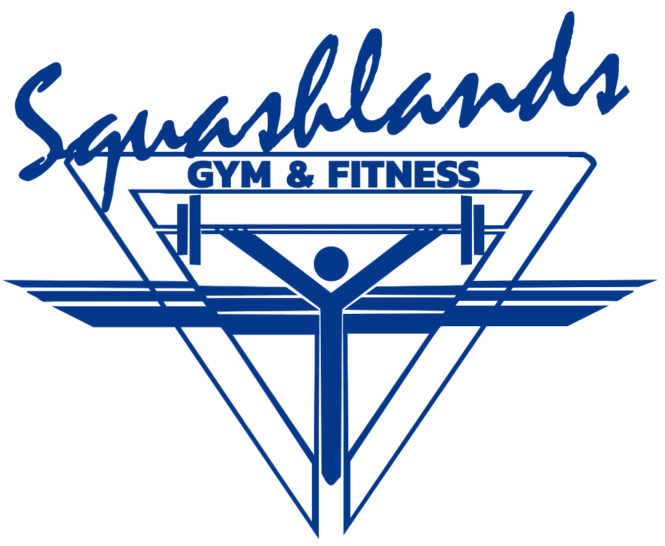 Squashlands